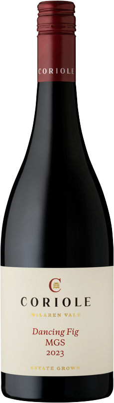 Coriole Dancing Fig 2023